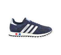 adidas LA Trainer OG 44 2/3