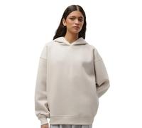LeGer by Lena Gercke Abby Hoodie - lässiger Hoodie mit Relaxed Fit
