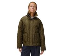 LeGer by Lena Gercke Beyond Jacket moderne Damenjacke für die Übergangszeit