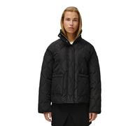 LeGer by Lena Gercke Beyond Jacket moderne Damenjacke für die Übergangszeit