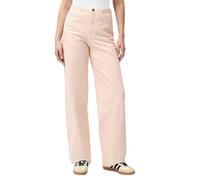 LeGer by Lena Gercke Damen Charlie Pants Tall Modern, Offwhite, 36