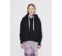 LeGer by Lena Gercke Hayley Hoodie Kapuzenpullover mit Relaxed Fit