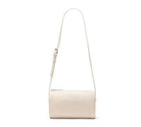 LeGer Georgia Bag - Kleine Handtasche Damen - schmale Form - Tasche in Leder-Optik - Mode für Damen - by Lena Gercke - One Size