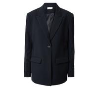 LeGer Longblazer "Dulcia" in Schwarz - Größe 36 | Damenjacken