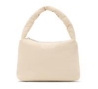 LeGer Lucky Bag - Kleine Handtasche Damen - schmale Form - Schultertasche in Kissen-Optik - Mode für Damen - by Lena Gercke - One Size