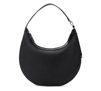 LeGer Sarina Bag - Kleine Handtasche Damen - schmale Form - Half-Moon Bag mit Reißverschluss - Mode für Damen - by Lena Gercke - One Size
