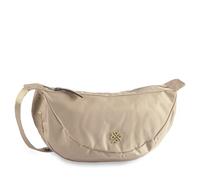 Picard Legere Umhängetasche 33 cm schwarz