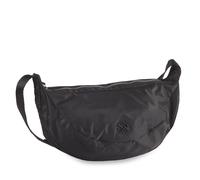 PICARD Legere Shoulder Bag Black