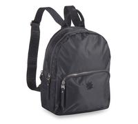 Picard Damen Rucksack LEGERE aus Nylon Klein | mit Reißverschluss | Rucksack | Alltag, Ausgehen