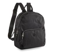 Picard Legere City Rucksack 28 cm schwarz