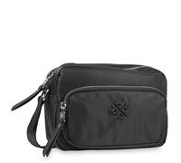 Picard Legere Umhängetasche 19 cm schwarz