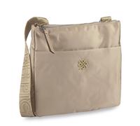 Picard Legere Umhängetasche 25 cm gelb