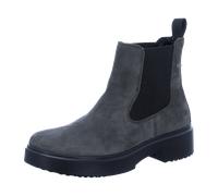 Legero 000101 für Damen, grau, Größe 42 EU / 8 UK