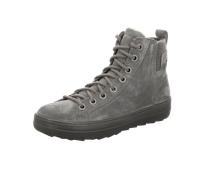 Legero - 000188 grau - Gr. - 4½