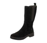 Legero Damen MYSTIC warm gefütterte Gore-Tex Stiefel, SCHWARZ (SCHWARZ) 0000