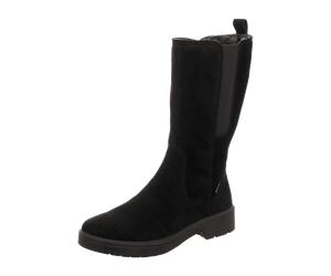 Legero 000333 für Damen, schwarz, Größe 41 EU / 7 UK