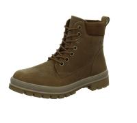 Legero 000513 für Herren, beige, Größe 42 EU