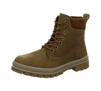 Legero Herren Montana warm gefütterte Gore-Tex Schneestiefel, PALUDE 4400, 42 EU