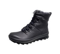 Legero - 000530 schwarz - Gr. - 7 UK