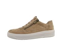 Legero 00303-4500 Beige 4500 giotto (beige) EU 38.5