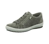 Legero 00818 für Damen, grau, Größe 38 EU / 5 UK