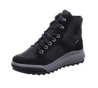 Legero - 009565 schwarz - Gr. - 37