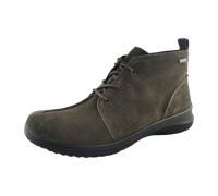 Legero Damen SOFTBOOT leicht gefütterte Gore-Tex Stiefelette, OSSIDO (GRAU) 2800