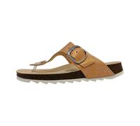 Legero Damen CLEAR CARNELIAN (ROT) 5430
