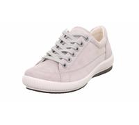 Legero Tanaro 5.0 Sneaker 2-000161 ALUMINIO (HELLGRAU) 2500 37.5 EU Damen