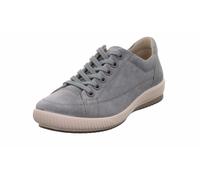 Legero Damen Tanaro Sneaker, Castlerock (GRAU) 2940, 42 EU