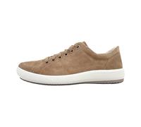 Legero Tanaro 5.0 Sneaker 2-000161 Giotto (BEIGE) 4500 41.5 EU Damen