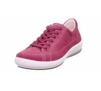 Legero 2-000161-5550 Tanaro 5.0 Damen Sneaker Pink Rot 41