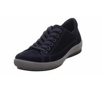 Legero 2-000161-8000 Tanaro 5.0 Damen Sneaker Blau Blau 42