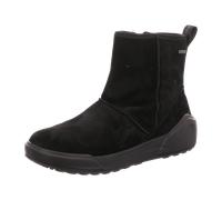 Legero COSY 2-000177-0000 schwarz - Winterstiefel für Damen - Größe 36