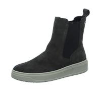 Legero Damen REJOISE leicht gefütterte Gore-Tex Stiefelette, OSSIDO (GRAU) 2800