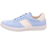Legero SILENCE für Damen, blau, Größe 37 ½ EU / 4,5 UK