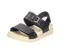 Legero 2-000385-8000 für Damen, blau, Größe 42 EU