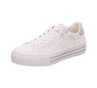 Legero Damen Lima 2.0 Bright White (Weiss) 1100