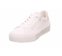 Legero Damen Lima 2.0 Bright White (Weiss) 1100