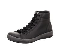 Legero 2-000466-0100 für Damen, schwarz, Größe 41 EU / 7 UK