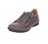 Legero TANARO 5.0 2-001162-2200 grau - bequeme Halbschuhe für Damen - Größe 37.5