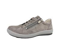 Legero Damen Tanaro 5.0 Sneaker, Griffin 2900, 38 EU