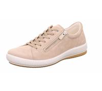 Legero 2 001162 4100 Tanaro 5.0 Damen Sneaker Beige Beige 42