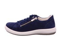 Legero - TANARO 5.0 - Blau 37,5