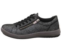 legero Damenschuhe Orthopädische Schuhe PONY (SONSTIGE) - Gr. - 4.5 UK