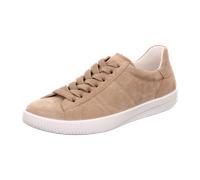Legero 2374061019 für Damen, beige, Größe 39 EU / 6 UK