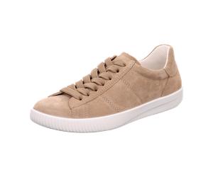 Legero 2374061019 für Damen, beige, Größe 39 EU / 6 UK