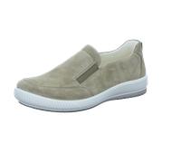 Legero - ab 25mm - Sportboden - Absatz/ Keil beige - Gr. - 38 EU | 5 UK