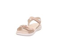 Legero Adult Sandaletten G Ella beige