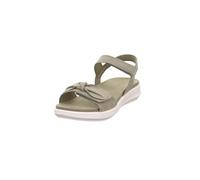 Legero Adult Sandaletten G Ella beige
